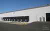 2720 W Winton Ave photo